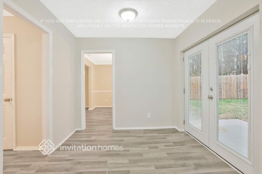 Building Photo - 1195 Winston Dr
