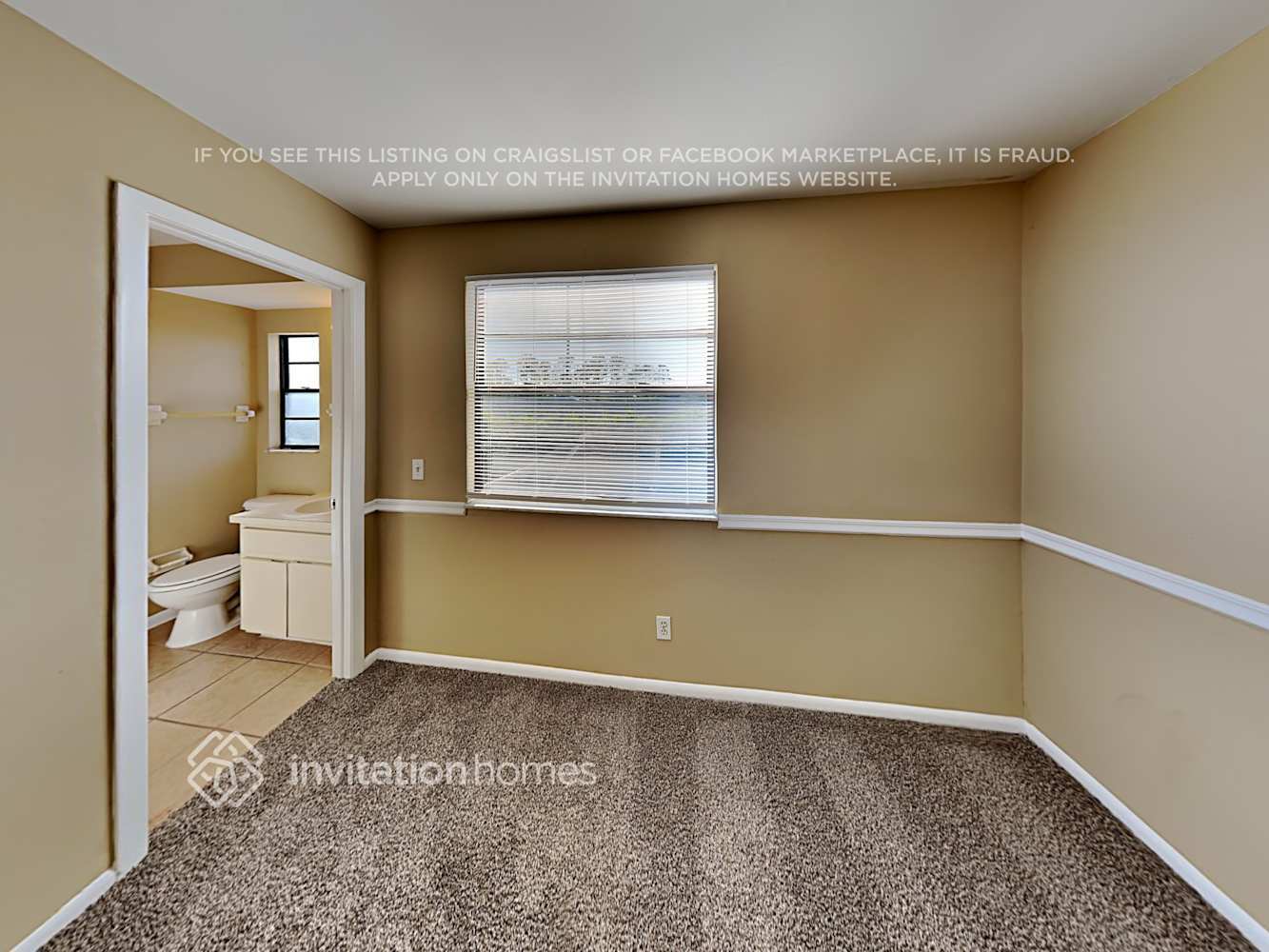 Building Photo - 15908 Bridgewater Ln