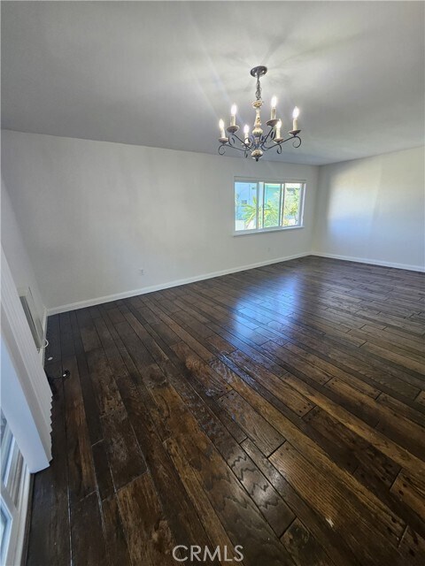 Building Photo - 2120 Dufour Ave