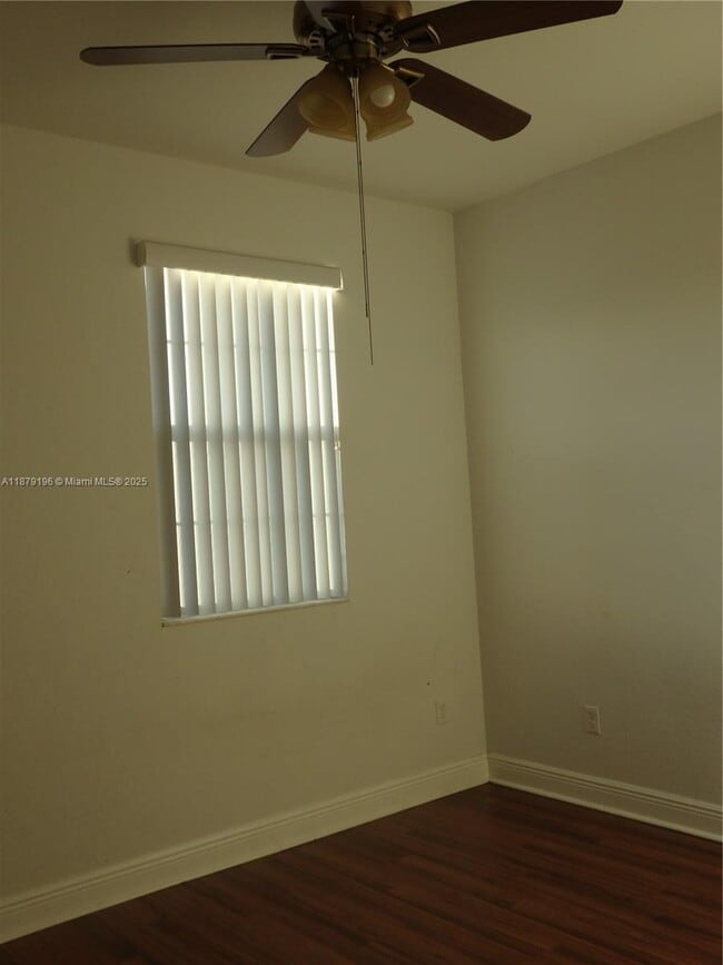Building Photo - 1312 SW 147th Ave