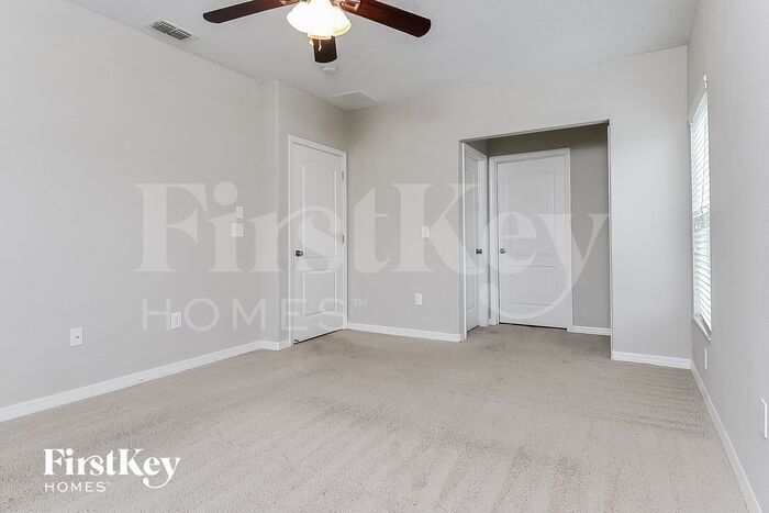 Building Photo - 1039 Seminole Sky Dr