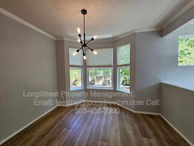 Building Photo - 13135 SW Raptor Pl