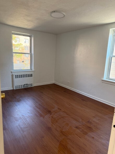 Building Photo - 144-44 41st Ave