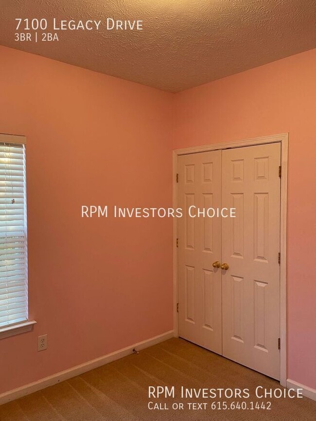 Building Photo - 7100 Legacy Dr