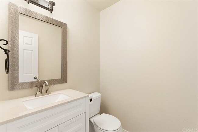 Building Photo - 42 Atherton-