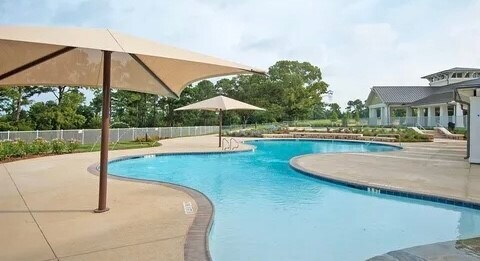 Building Photo - 11387 Dawn Beach Ln