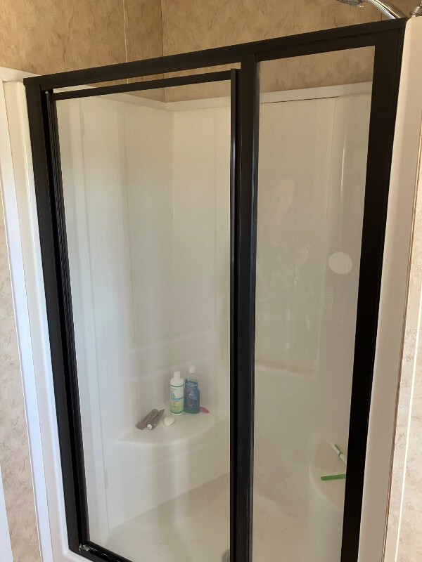 Building Photo - 16385 Hwy D