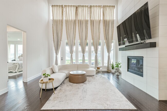 Building Photo - 19319 Wild Sabino Wy