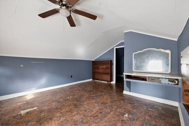 Building Photo - 322 Arlington Ave