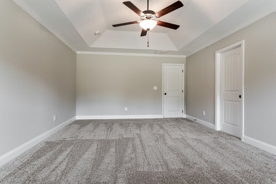 Building Photo - 76 Heartland Cir