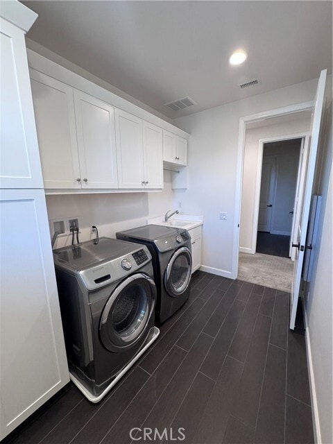 Building Photo - 277 Barnes Rd