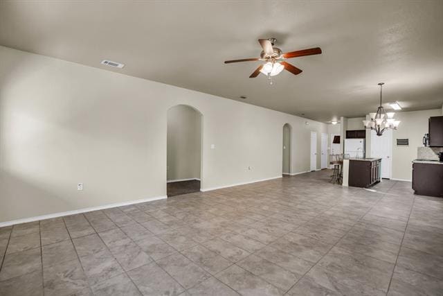 Building Photo - 2049 Meadow View Dr