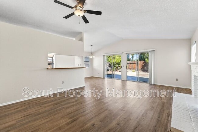 Building Photo - 29664 Buena Tierra