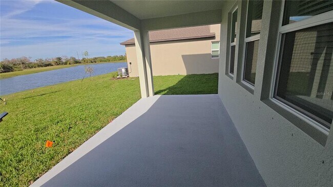 Building Photo - 7144 119th Ct E