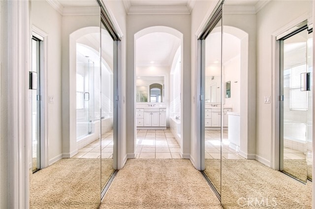 Building Photo - 9 Marisol