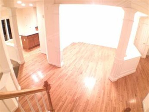 Building Photo - 52 Tulip Cir