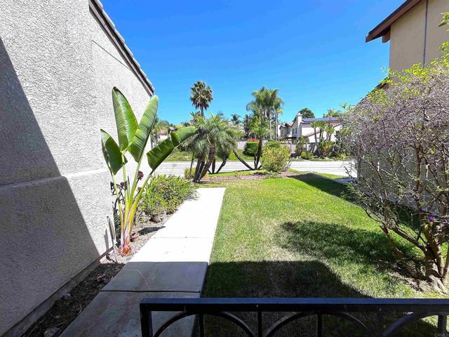 Building Photo - 6079 Paseo Pradera