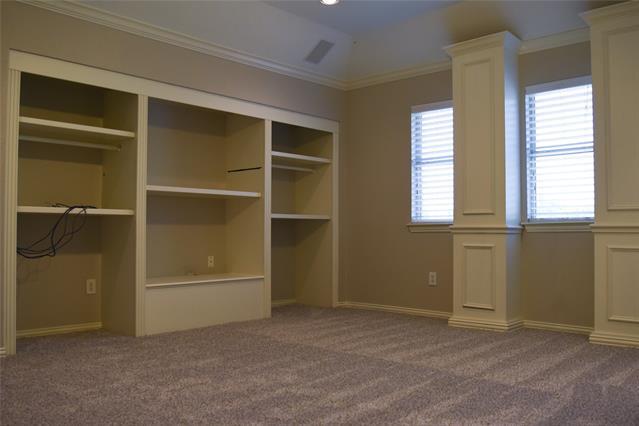 Building Photo - 1798 Migratory Ln