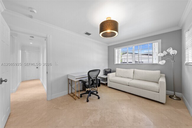 Building Photo - 8545 SW 107th St