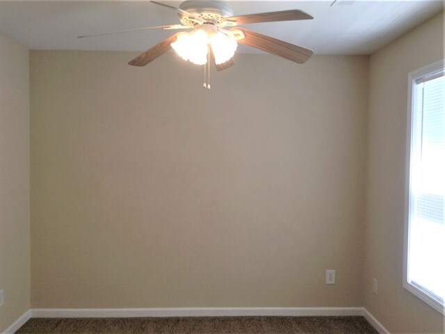 Building Photo - 12723 Walking Stick Dr