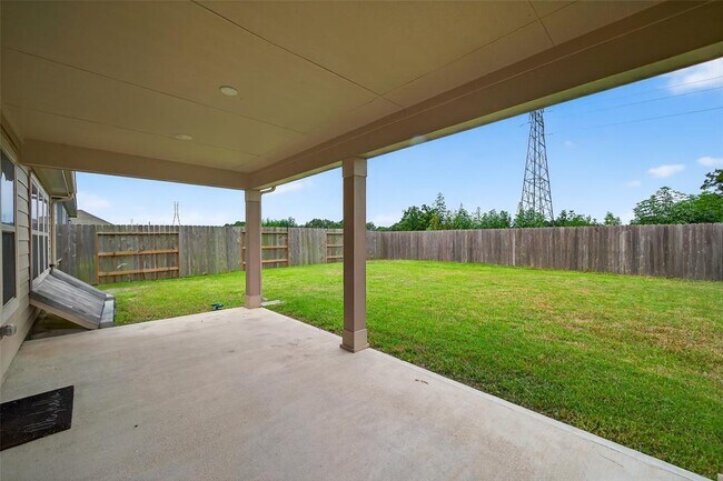 Building Photo - 4951 Gazelle Leap Ln