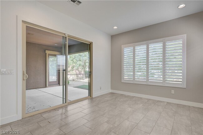 Building Photo - 6020 Langreo Ln