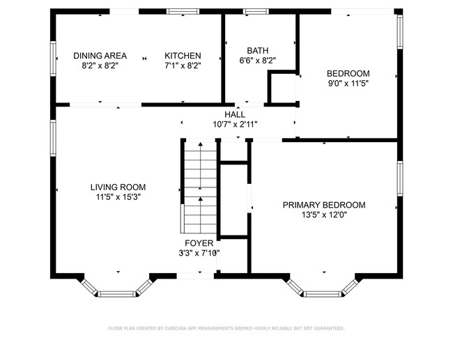 Building Photo - 11 Farmedge Rd