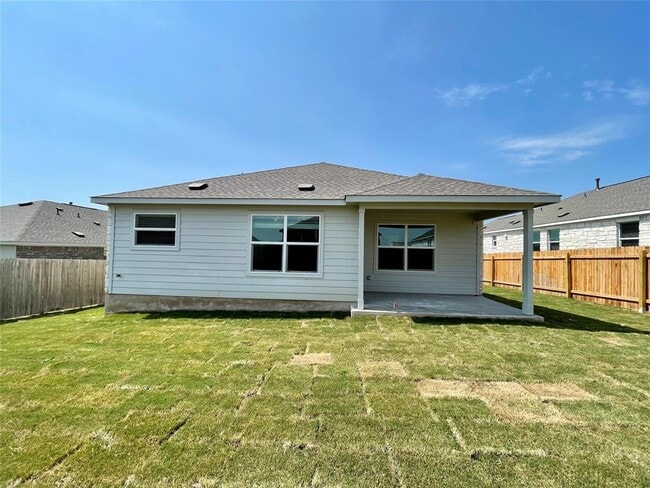 Building Photo - 3208 Kenner Dr