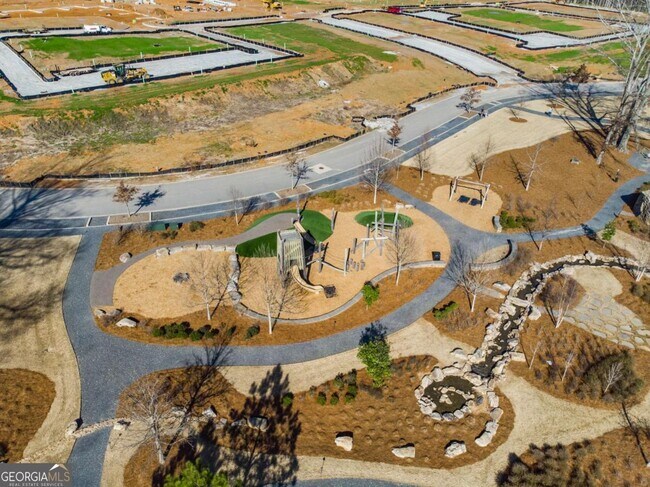 Building Photo - 160 4th St