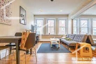 Building Photo - HOT BROOKLINE LISTING!!!!!