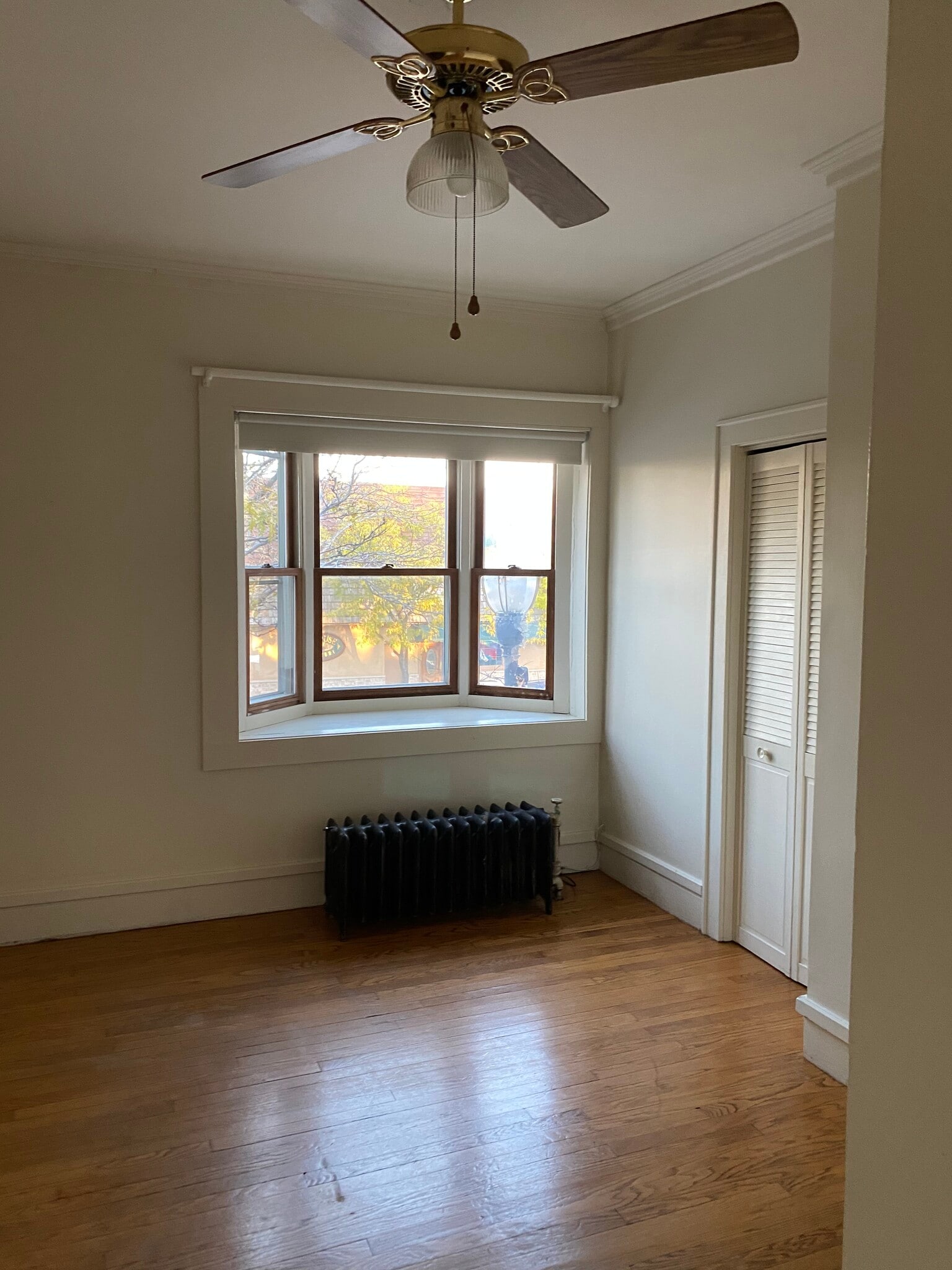 bedroom 2 - 4908 7th Ave