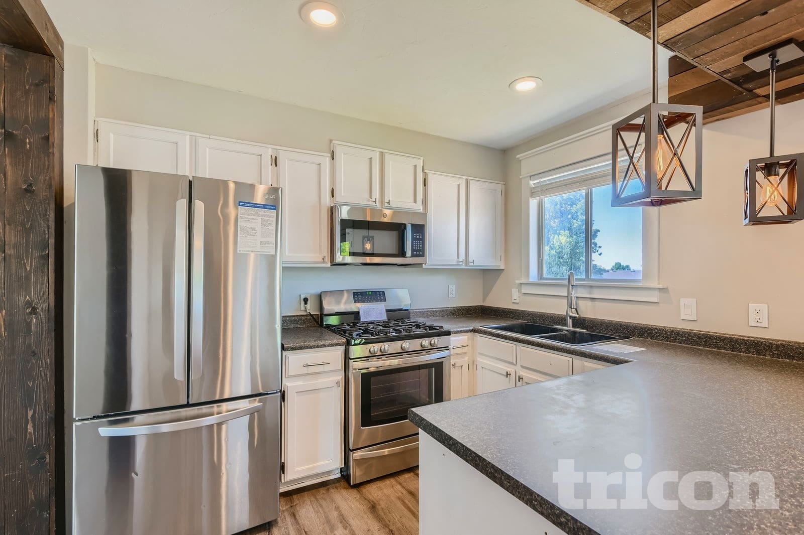 Building Photo - 478 Havasu St