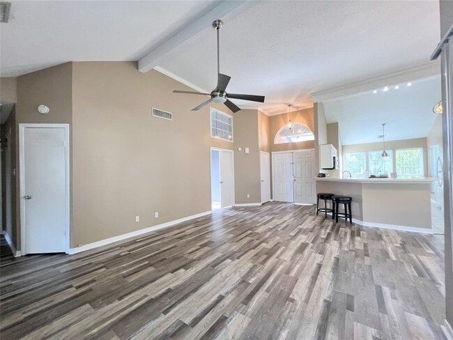 Building Photo - 4403 Waterfall Way