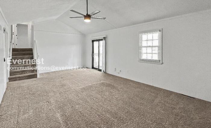 Building Photo - 16008 W 151st Terrace