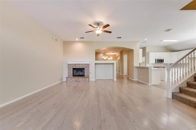 Building Photo - 1182 Talley Ln