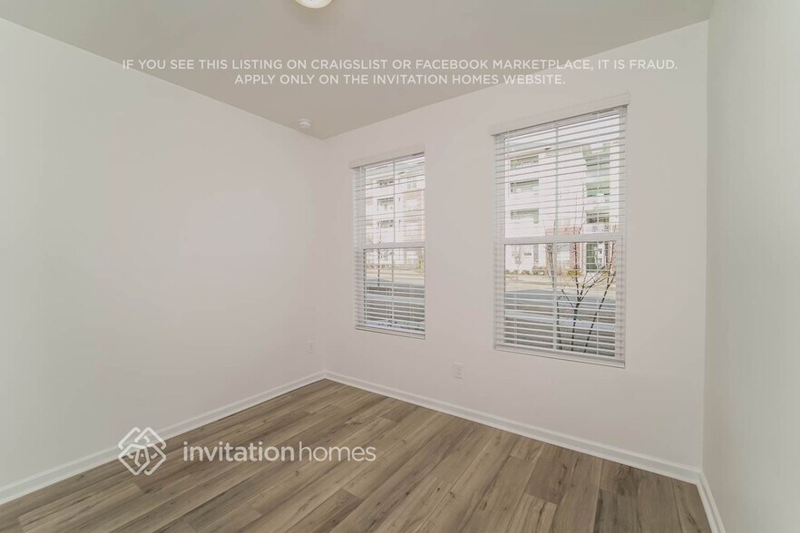 Building Photo - 4353 Johnston Oehler Rd