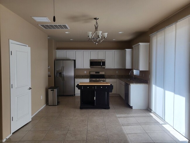 Primary Photo - Charming 3BR House in Tucson