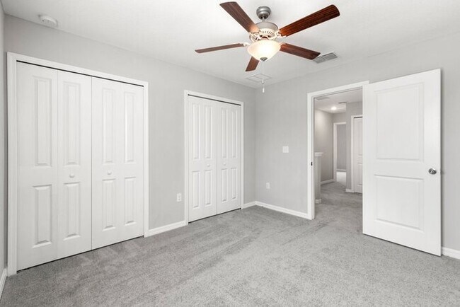 Building Photo - LIKE NEW Home For Rent in Touchstone