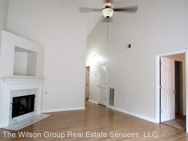 Primary Photo - 2 br, 2 bath House - 131 Lake Chateau Drive