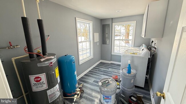 Building Photo - 4467 Ebenezer Church Rd