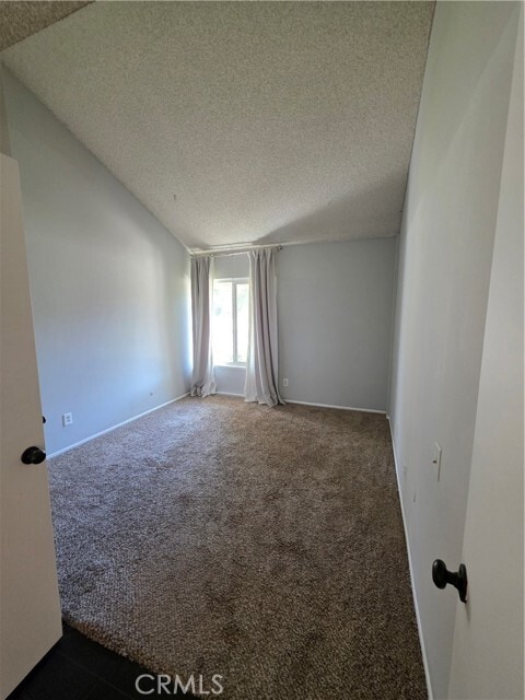 Building Photo - 23401 Vía Elisandra