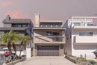 Building Photo - 337 Highland Dr