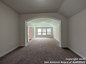 Building Photo - 1715 Buckner Pass