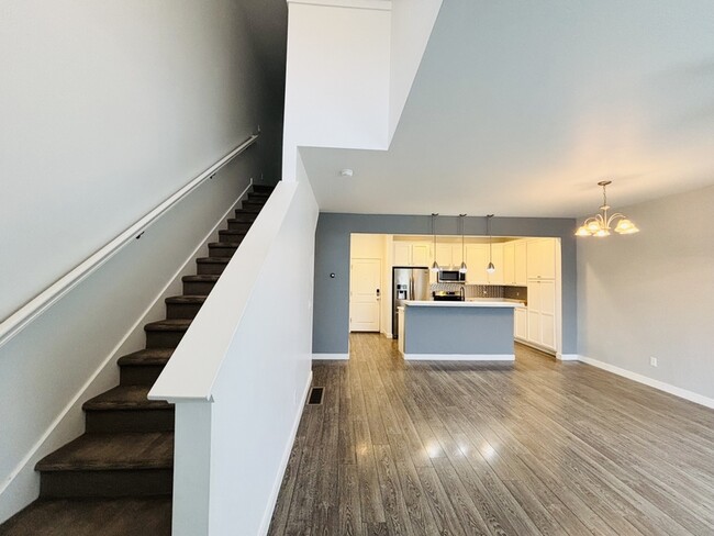 Building Photo - 6662 W 7735 S