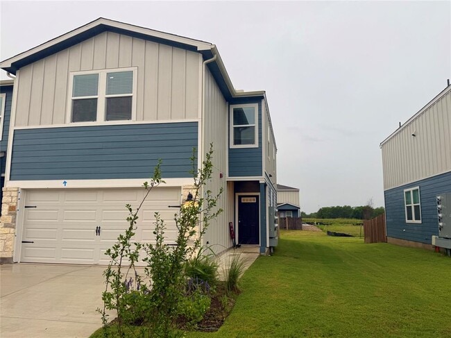 Building Photo - 164 Cinnabar Ln