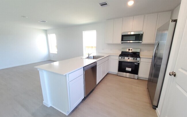 Building Photo - 26810 Scarlet Willow Dr