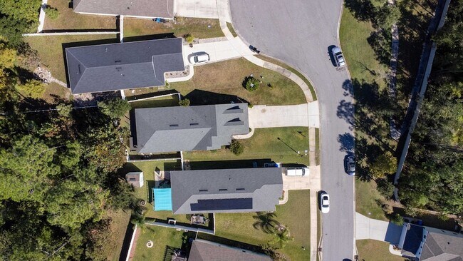 Building Photo - 415 Santorini Ct