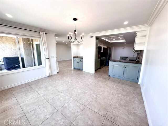 Building Photo - 24335 Park Pl Dr