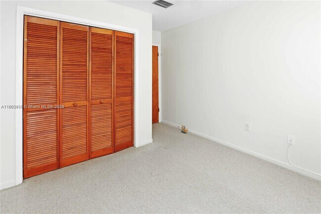 Building Photo - 2500 SW 113th Ct
