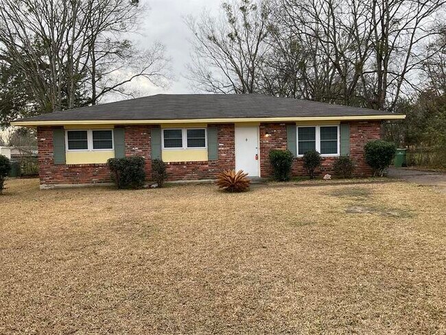 Primary Photo - 3902 Kimberly St